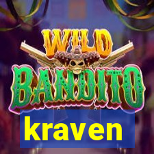 kraven - o caçador filme completo dublado pobreflix